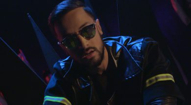 GENT FATALI%2c FISHEKZJARRE%2c YOUTUBE