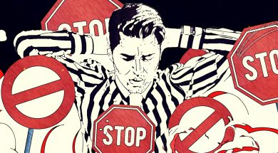 alban skend duart lart