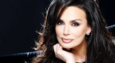 alberije hadergjonaj