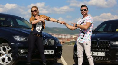 anjeza meti pas klipit