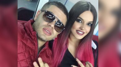 enca noizy