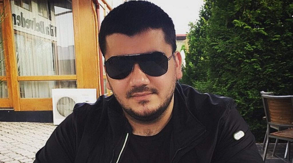 ermal f (1)