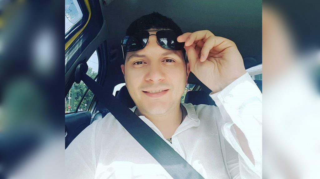 ermal m