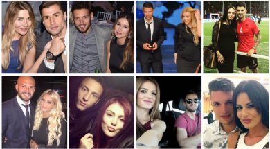 header mozik nacut e kombetares (1)