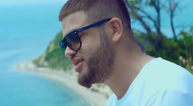 noizy1 (2)