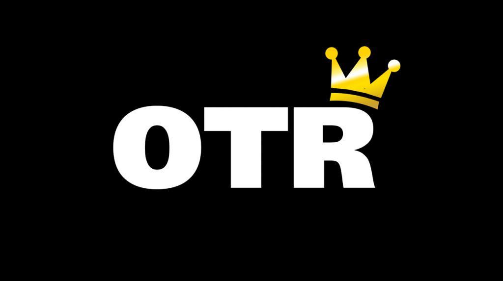otr