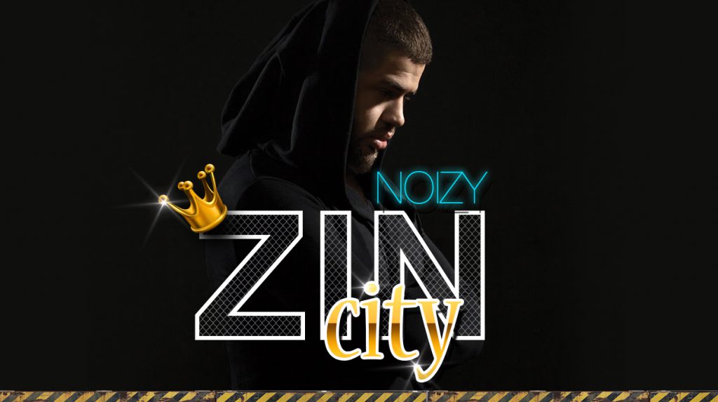 zin
