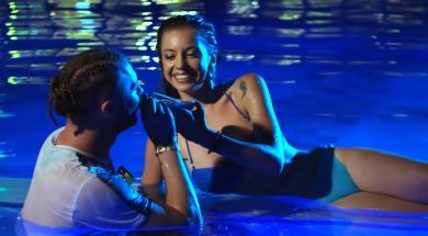 2016-07-21 15_52_18-Skerdi ft. Xhino - DomeniKana (Official Video HD) - YouTube