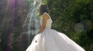 2016-07-23 12_44_39-Gesti & Imelda Sotiri - Dasem kete vere (Official Video HD) - YouTube