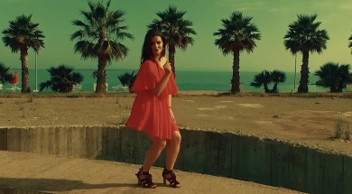 2016-07-25 17_14_54-Ardiana Dili - Eja (Official Video HD) - YouTube