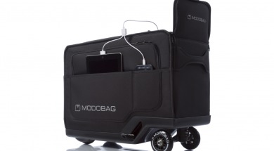 2016-07-25 18_01_55-Modobag - Rideable Carry-On Luggage! - YouTube