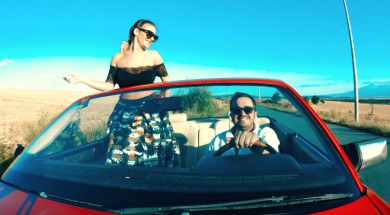 2016-07-26 13_26_20-ADX ft. Valon Bytyqi - Fustani (Official Video HD) - YouTube