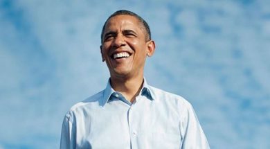 2017-04-06 17_15_18-Barack Obama (@barackobama) • Instagram photos and videos