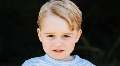 2017-04-06 17_19_03-(1) The Royal Family - Posts