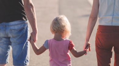 2017-04-24 12_25_55-pexels-photo-173666.jpeg ‎- Photos