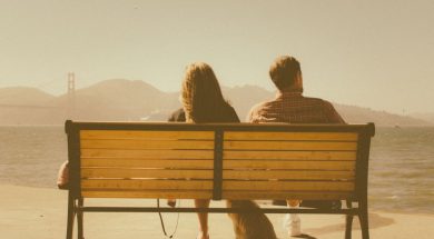 2017-04-24 12_29_03-bench-sea-sunny-man.jpg ‎- Photos