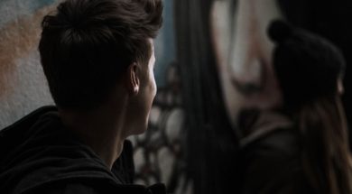 2017-04-24 12_43_21-pexels-photo-246805.jpeg ‎- Photos