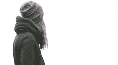 2017-04-24 12_49_54-pexels-photo-106567.jpeg ‎- Photos