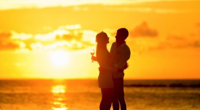 2017-04-24 12_51_38-pexels-photo-169215.jpeg ‎- Photos