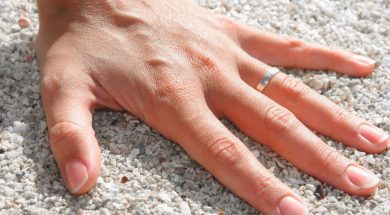 2017-04-24 14_50_00-pexels-photo-97166.jpeg ‎- Photos