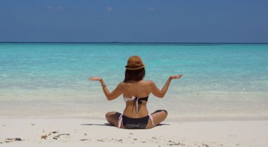 2017-04-24 14_53_14-pexels-photo-65977 (1).jpeg ‎- Photos