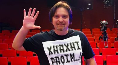 2017-05-23 15_27_54-Julian Deda (@juldeda) • Instagram photos and videos