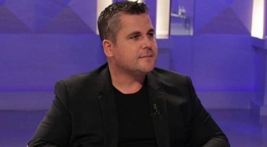 2017-05-23 15_44_12-Gentian Zenelaj (@gentianzenelaj) • Instagram photos and videos