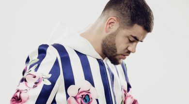 NOIZY (12)