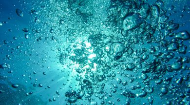 air-bubbles-diving-underwater-blow-62307