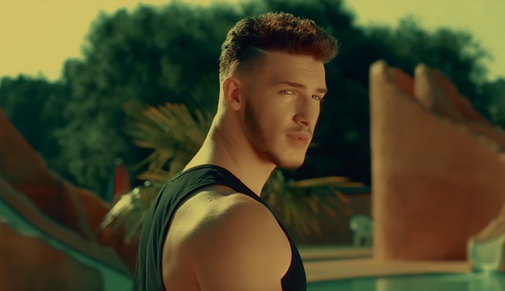 loni