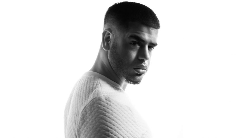 noizy header 2
