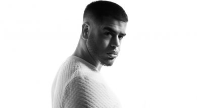 noizy header 2