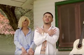 noizy1