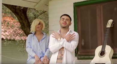 noizy1