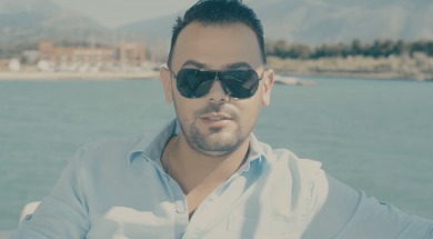 2016-08-18 17_46_30-Ylber Osmani - Simpatike (Official Video HD) - YouTube