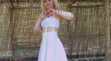 2016-08-20 16_27_02-Ada Nikolli & J Walter - Me ty (Official Video HD) - YouTube