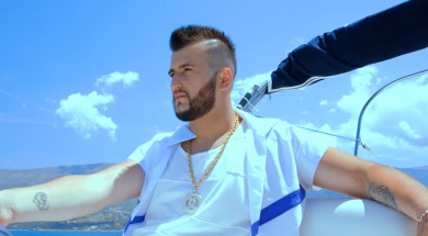 2016-08-24 13_39_43-Eli-G - Si 5-77777 (Official Video HD) - YouTube