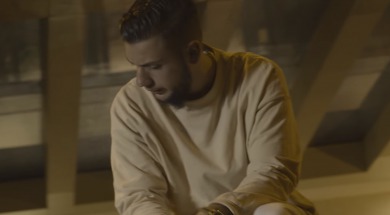 2016-08-25 15_08_08-Brothers P - The hype is real (Official Video HD) - YouTube