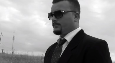 2016-08-30 17_34_57-Gram Boy - Armiqt si ti (Official Video HD) - YouTube