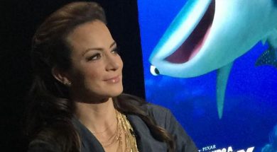 2017-03-30 15_26_04-Silvia Navarro on Instagram_ “Estreno 15 de Julio #BuscandoaDory”