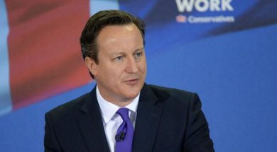 2017-04-06 17_12_10-(1) David Cameron - Photos