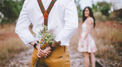 2017-04-22 15_40_27-pexels-photo-236287.jpeg ‎- Photos