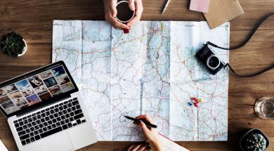 2017-04-22 15_45_09-pexels-photo-297755.jpeg ‎- Photos