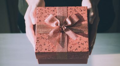 2017-04-22 15_48_20-pexels-photo-360624.jpeg ‎- Photos