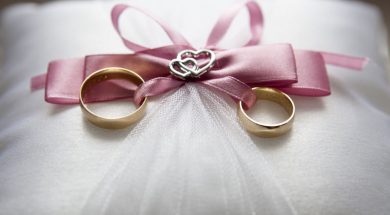 2017-04-22 16_12_28-pexels-photo-265856.jpeg ‎- Photos