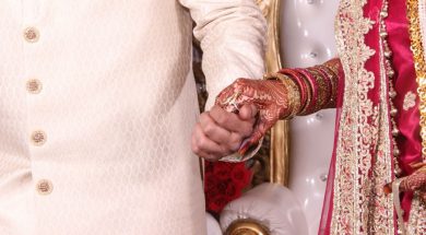 2017-04-22 16_13_45-pexels-photo-57880.jpeg ‎- Photos