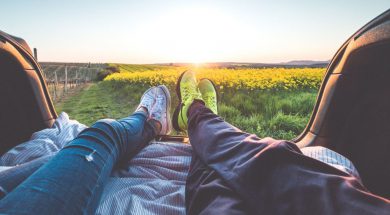 2017-04-22 16_36_57-pexels-photo-196666 (1).jpeg ‎- Photos