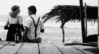 2017-04-27 14_19_49-pexels-photo-248001.jpeg ‎- Photos