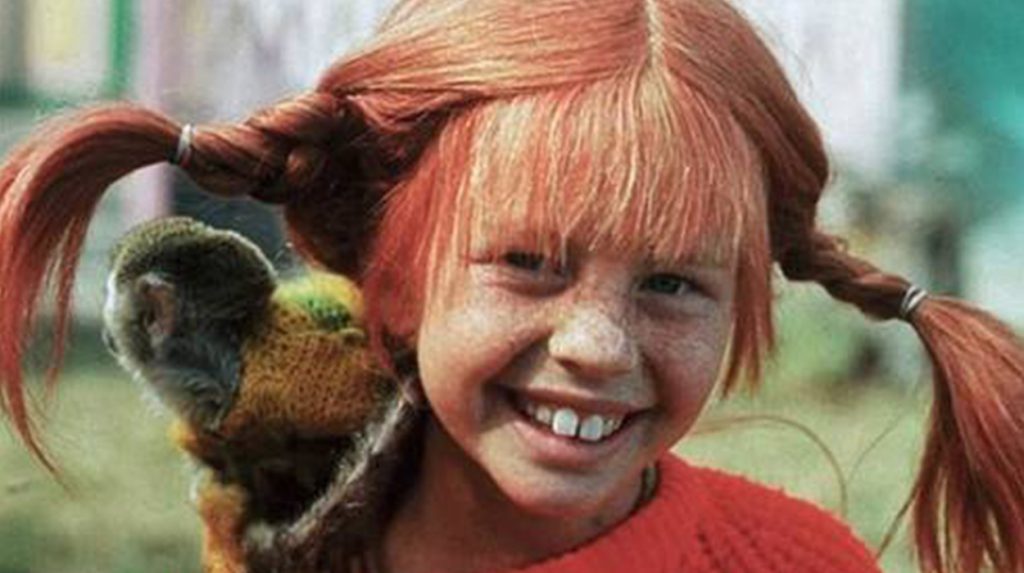 PiPi