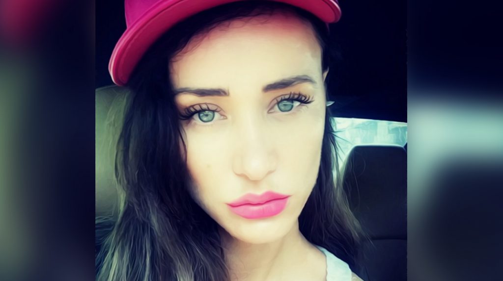 albana s